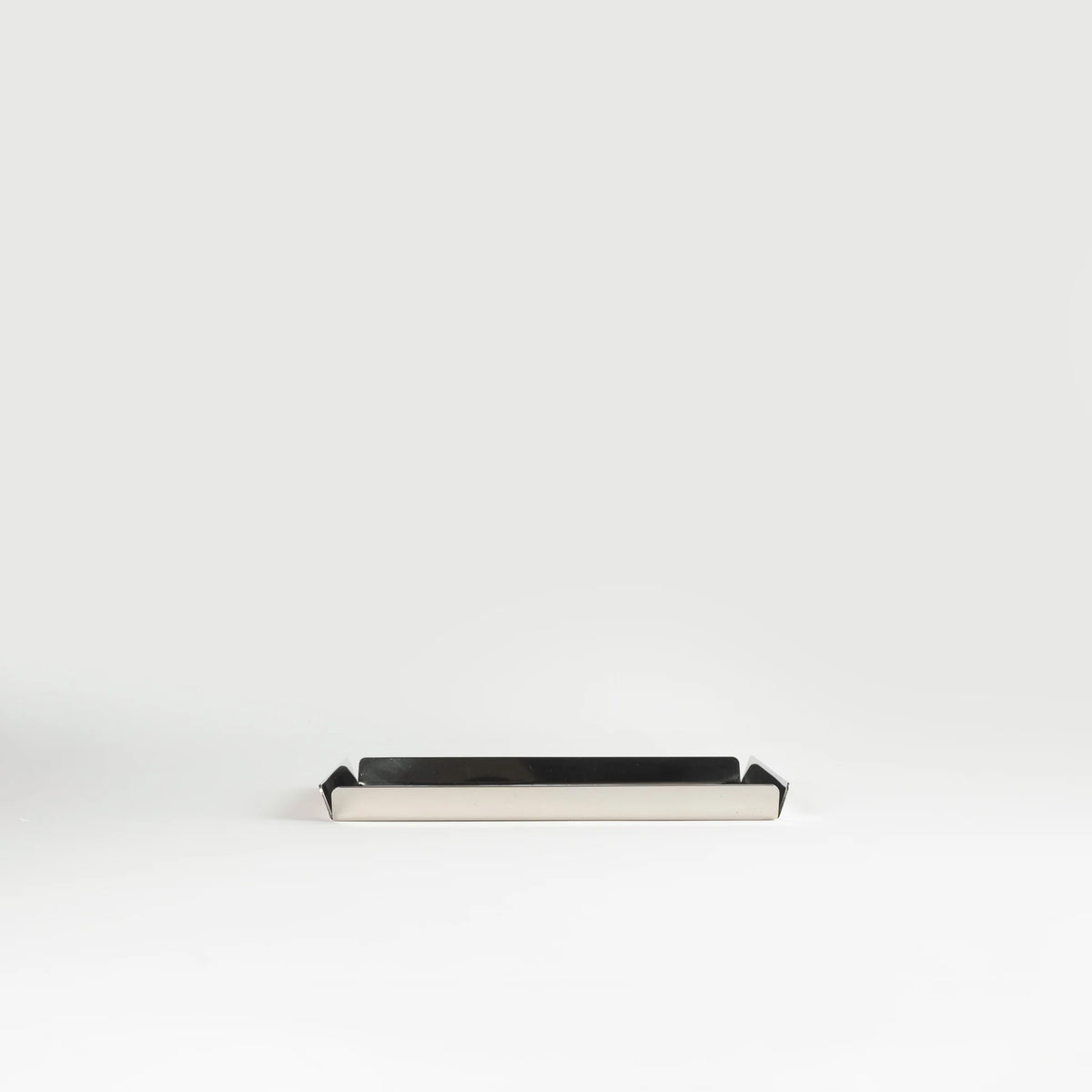 Rectangle METEORITE Tray