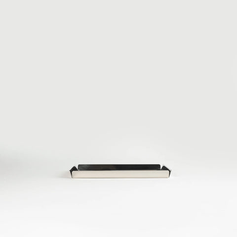 Rectangle METEORITE Tray