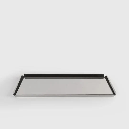 Rectangle METEORITE Tray