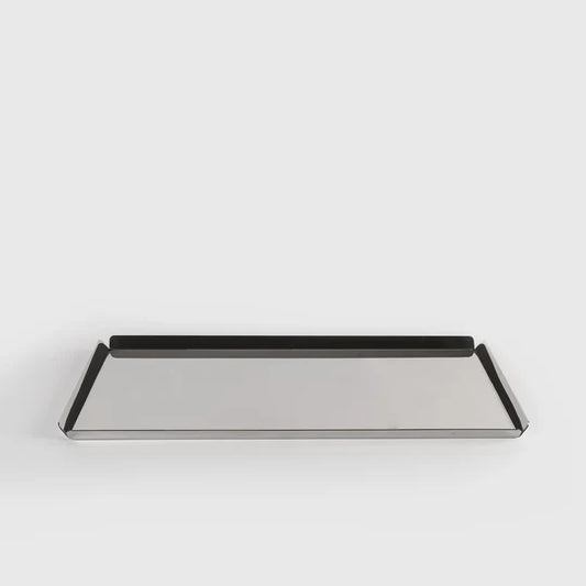 Rectangle METEORITE Tray