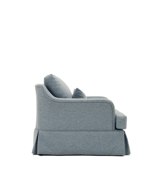 Sofia Armchair
