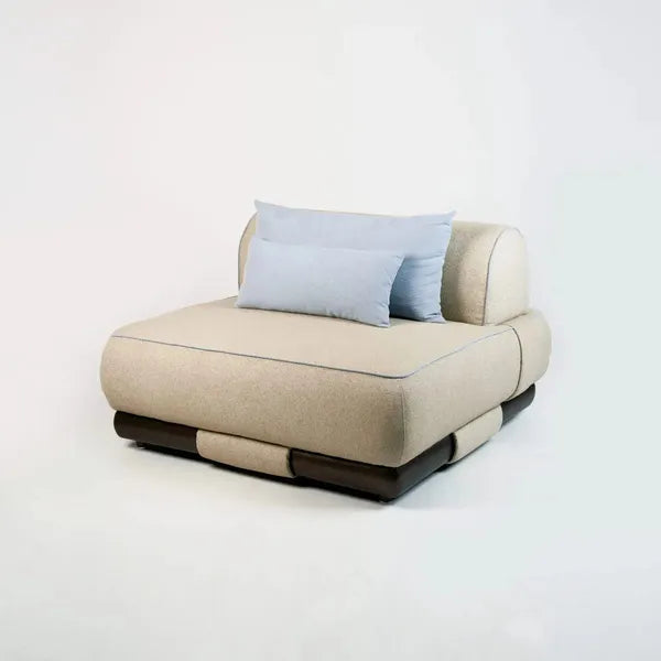 Nubo Chair
