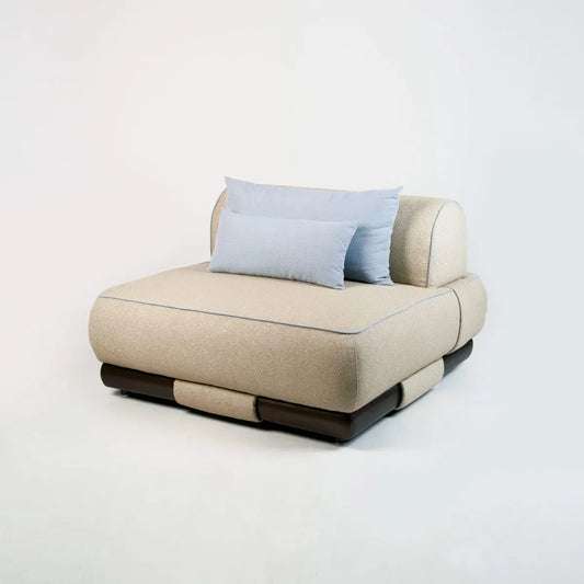Nubo Chair