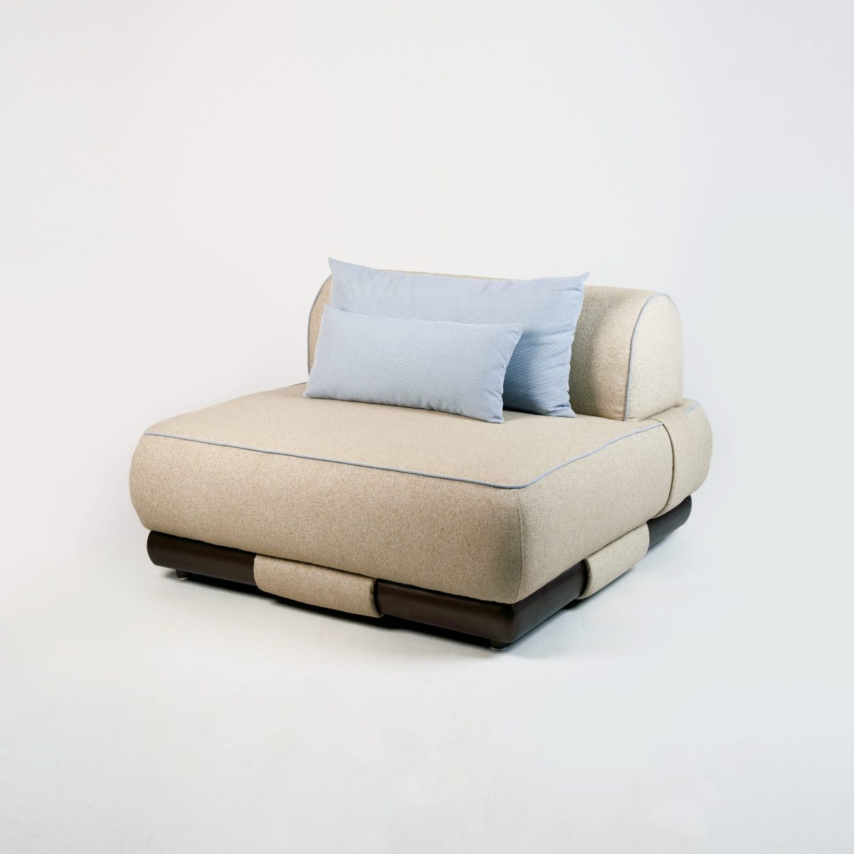 Nubo Chair
