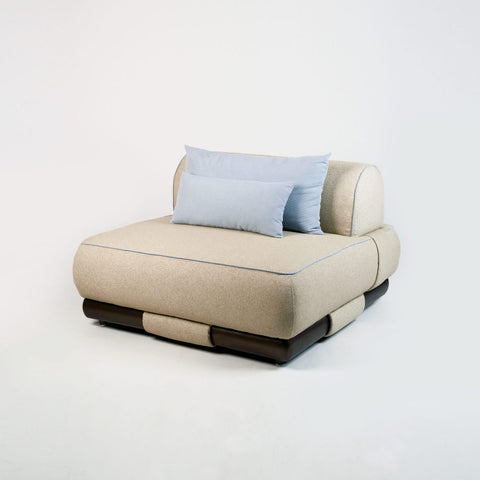 Nubo Chair