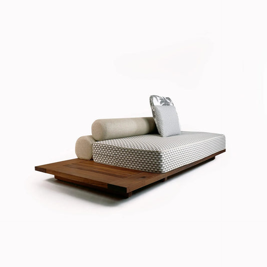 Mareya Sofa