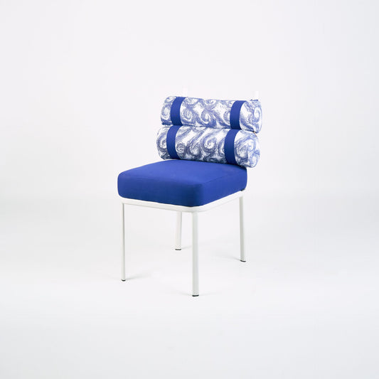 Azra Chair