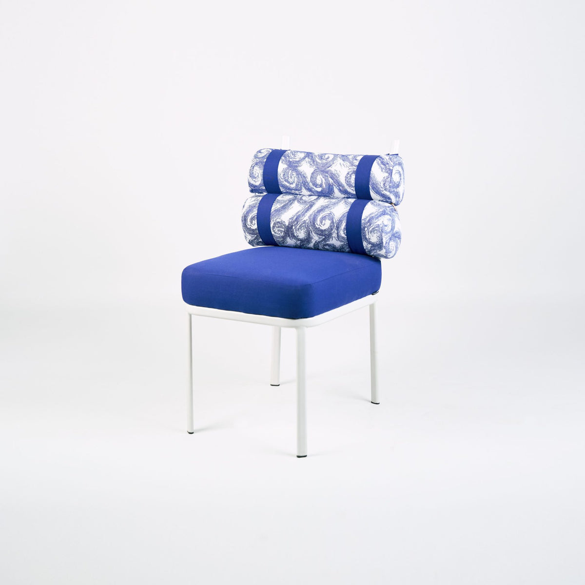 Azra Chair
