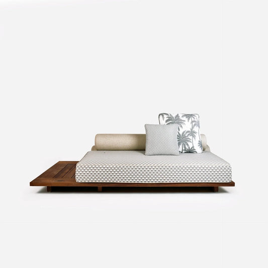 Mareya Sofa