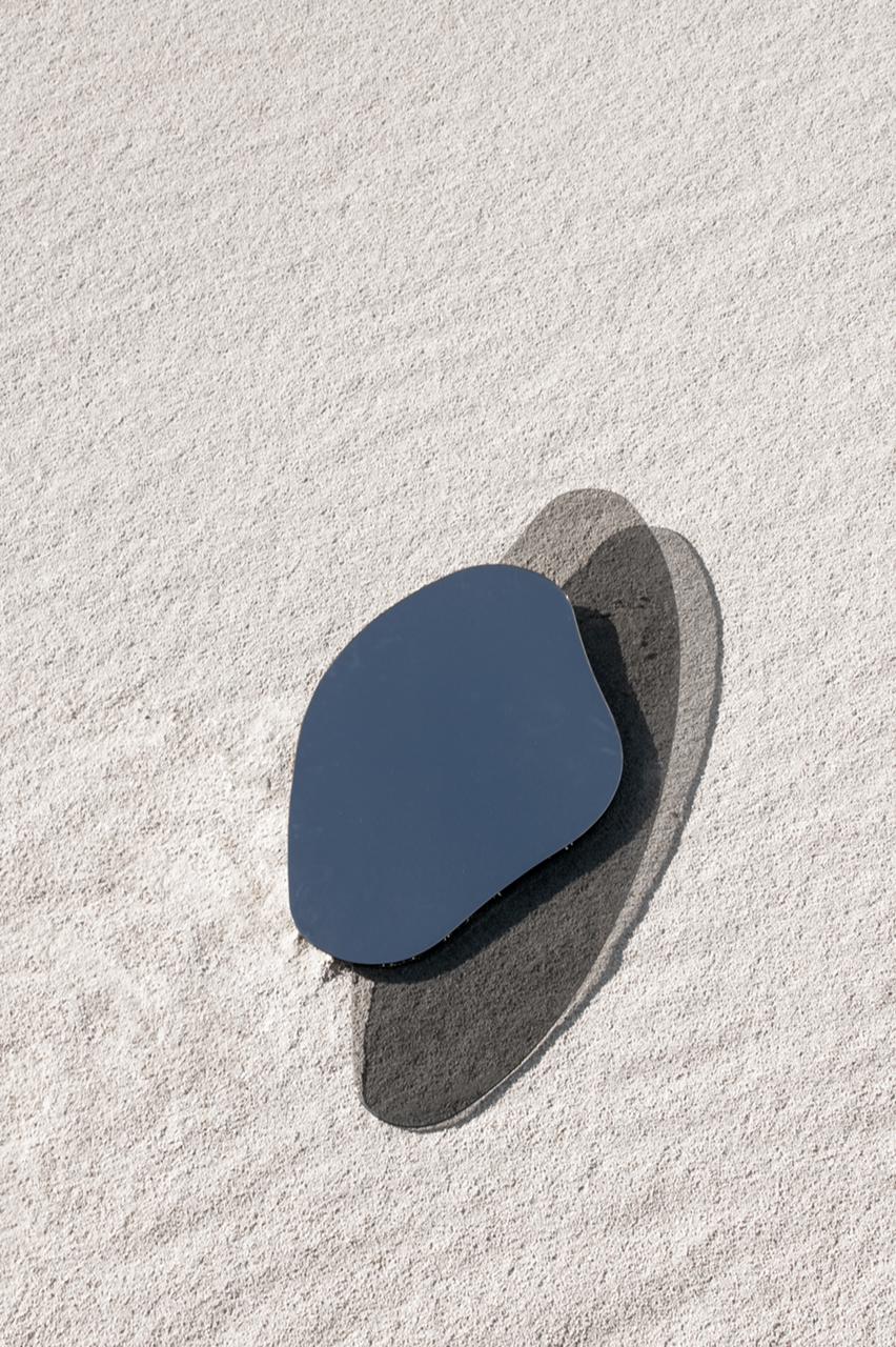 The Drip Mirror 2.0