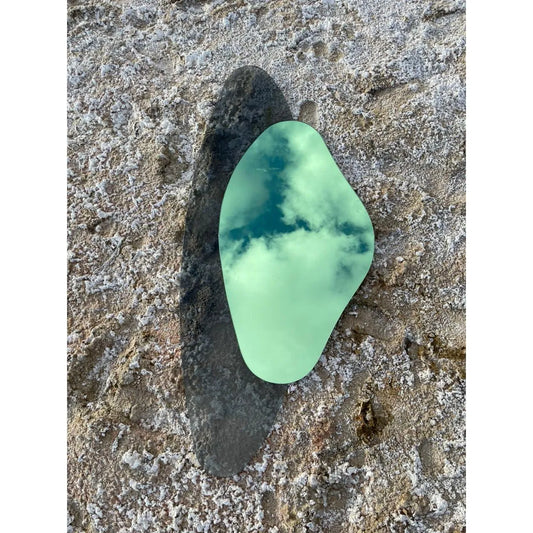 The Drip Mirror 2.0