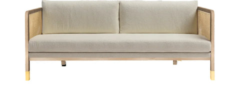 Kelly 3 Seat Sofa