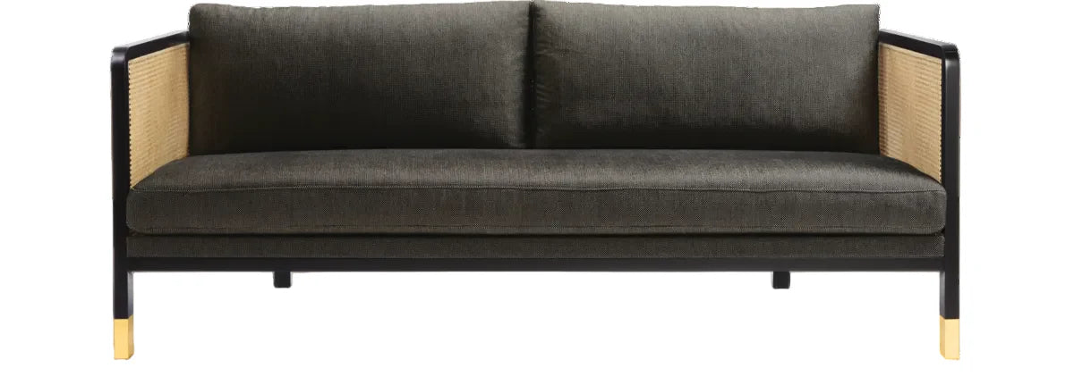 Kelly 3 Seat Sofa