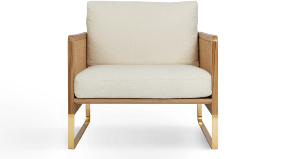 Kelly Chair