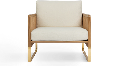 Kelly Chair