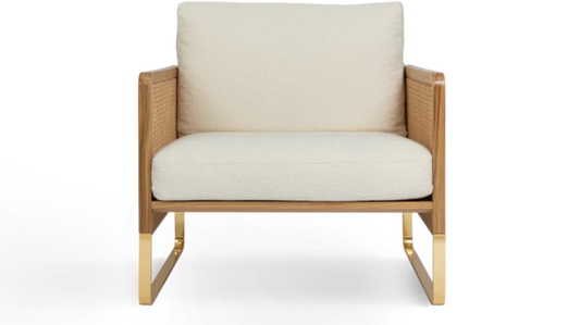 Kelly Chair