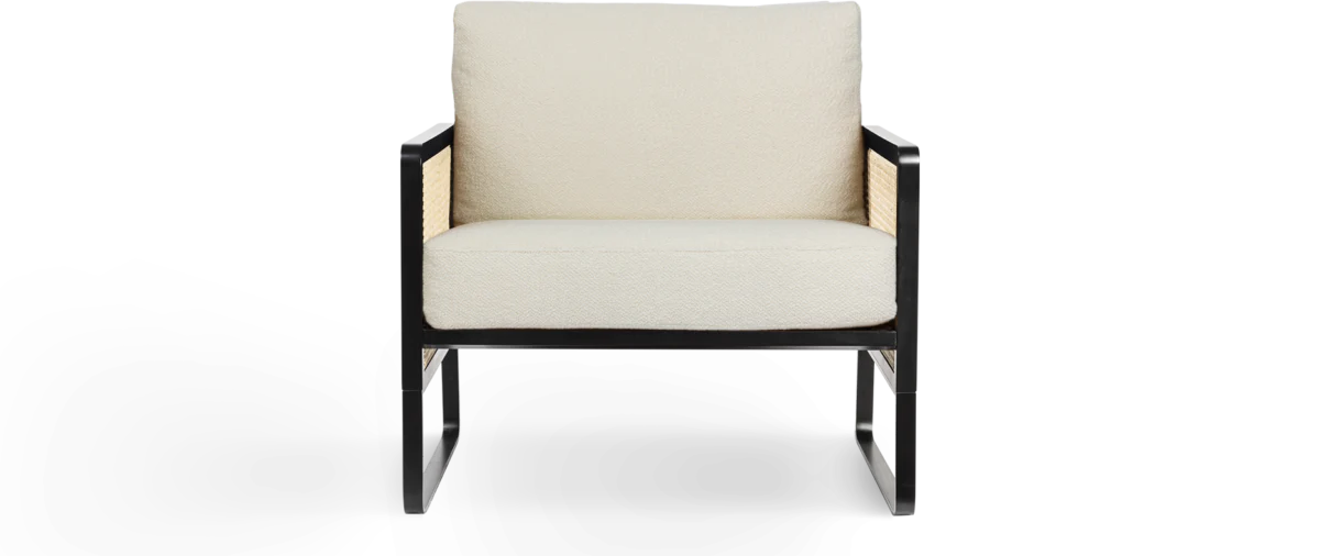 Kelly Chair