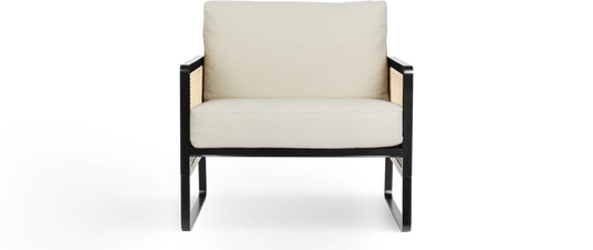 Kelly Chair