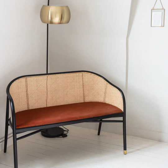 Audrey Sofa
