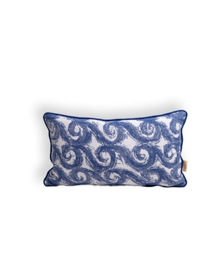 Beau Rivage (P) Cushion