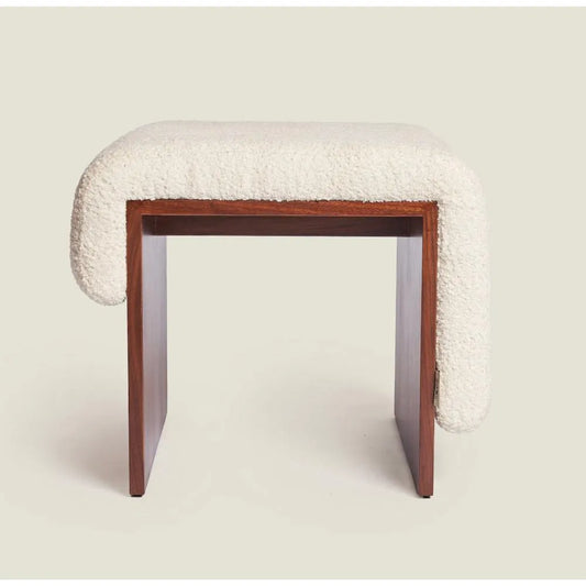 Bitz Stool