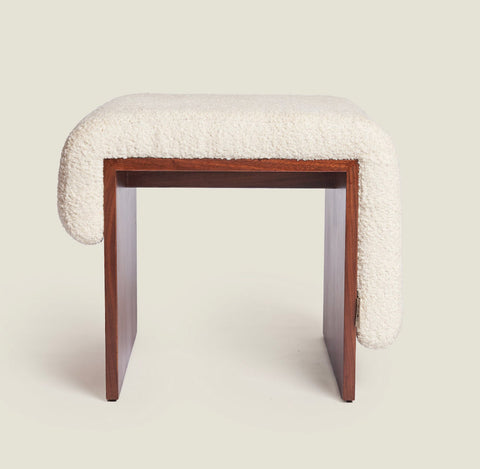 Bitz Stool
