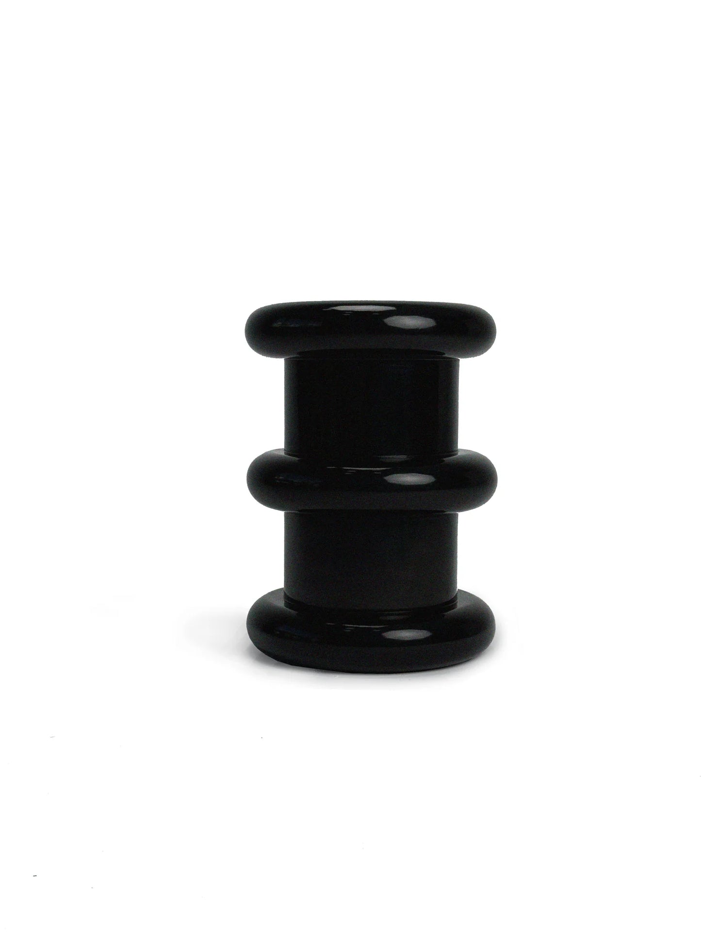 Jade Side Table
