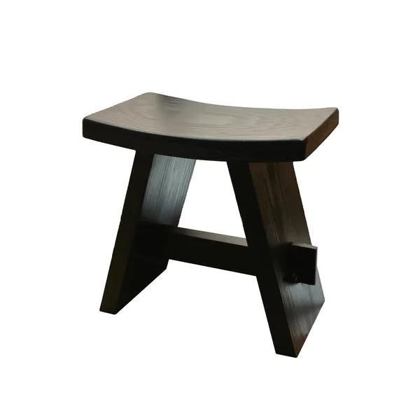 Stool - THE SPRING PROJECT- The Mob Collective