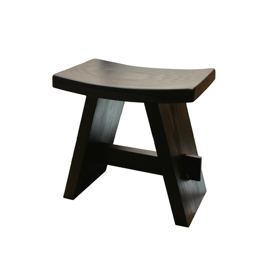 Stool - THE SPRING PROJECT- The Mob Collective