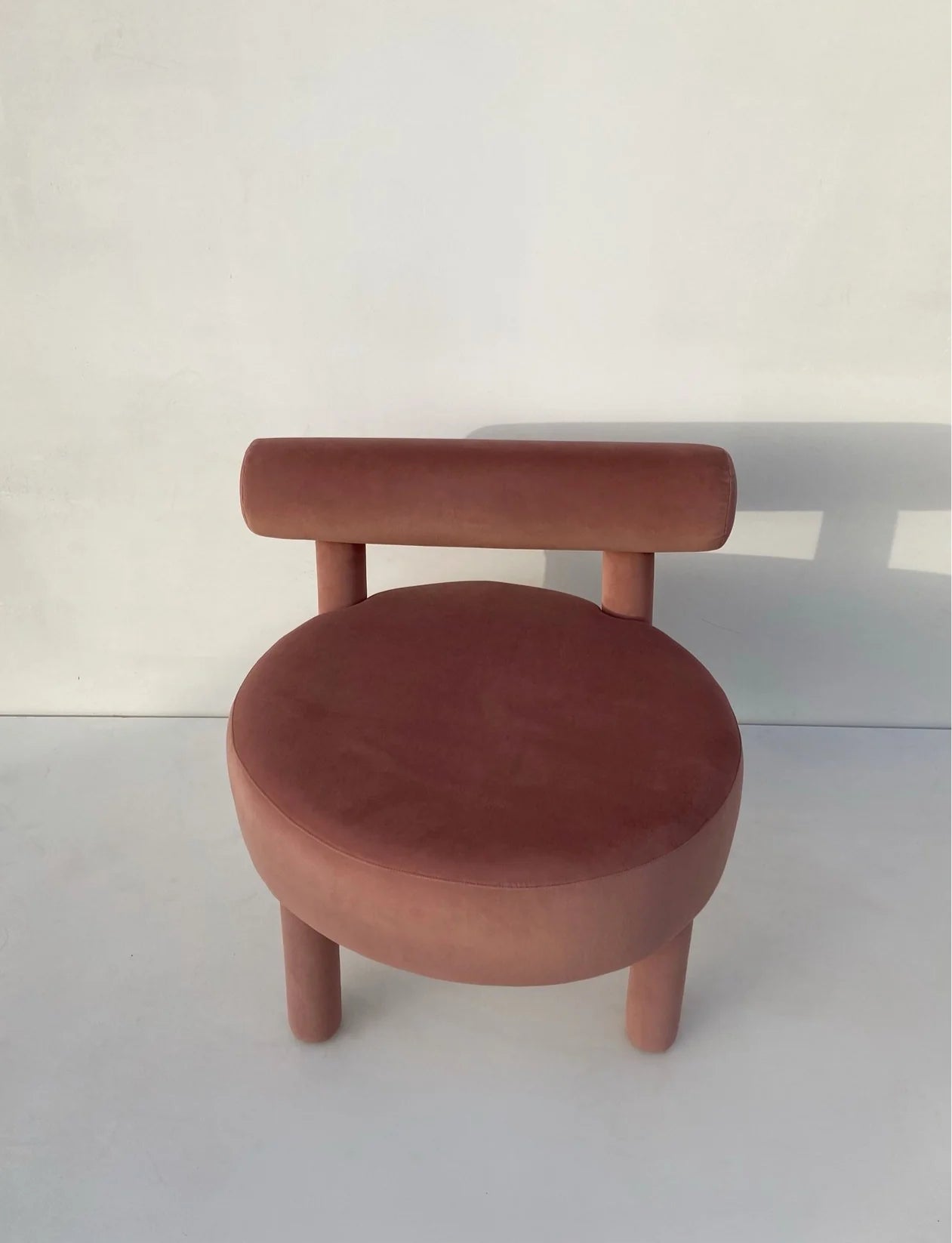 Equal Chair