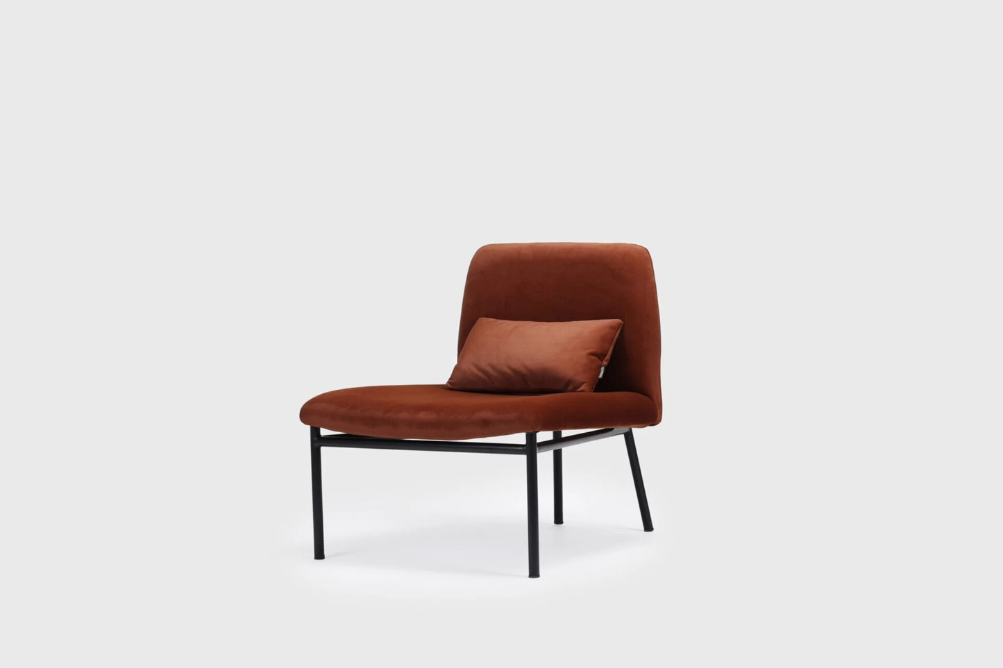 Figure Chair