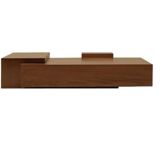 Le Gradin Table