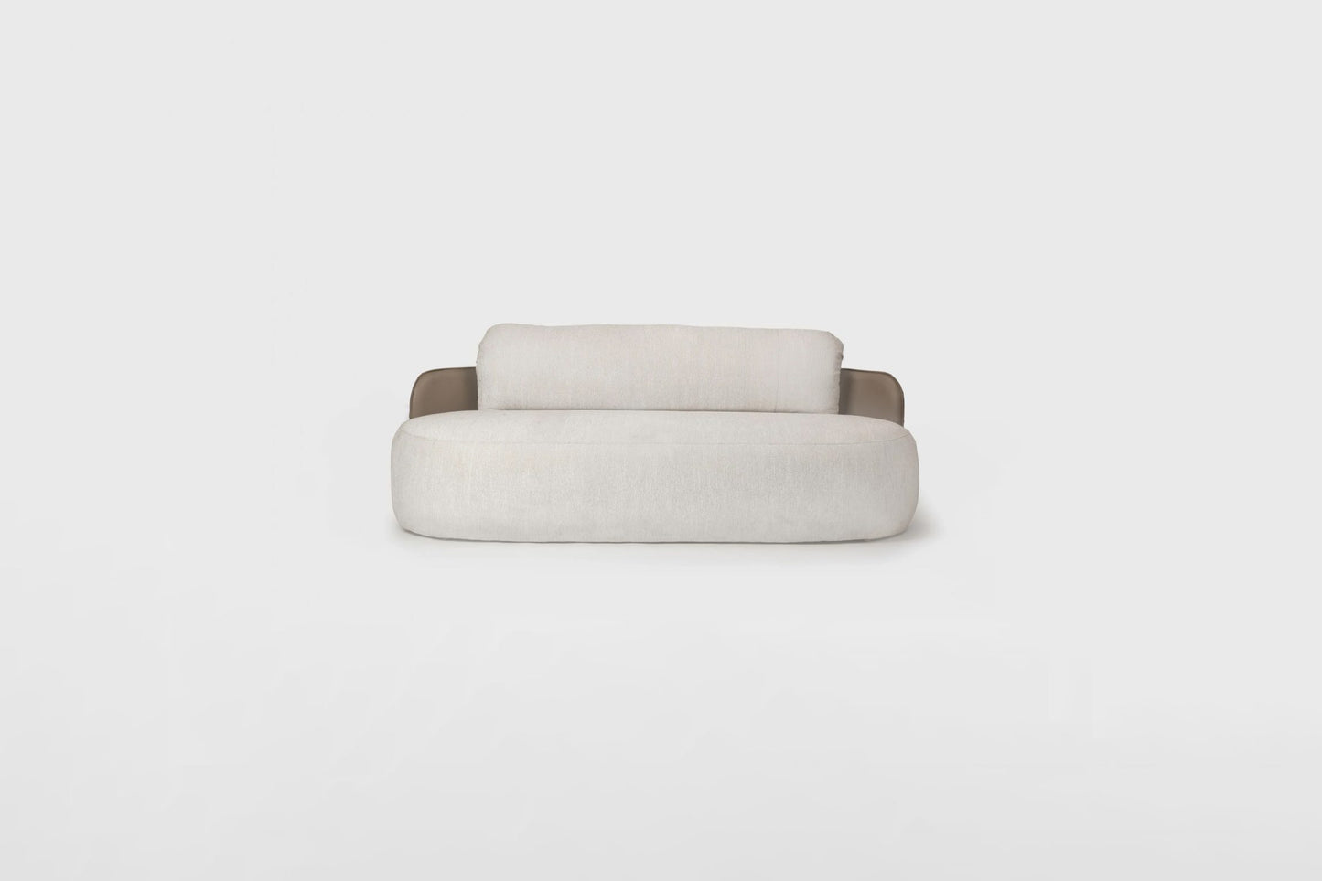 Fusion Sofa