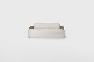 Fusion Sofa