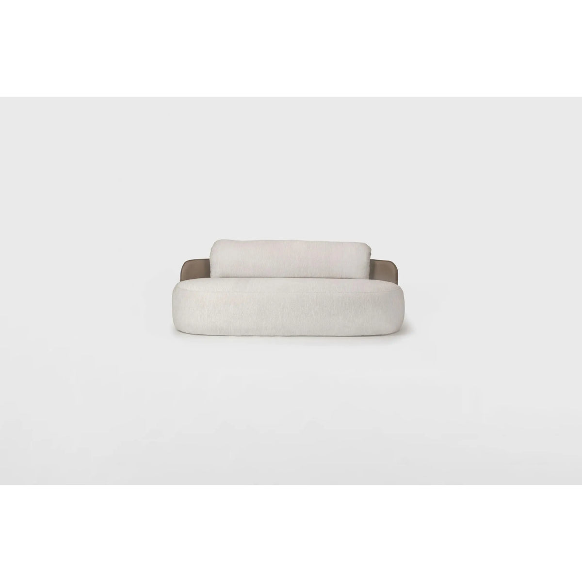 Fusion Sofa