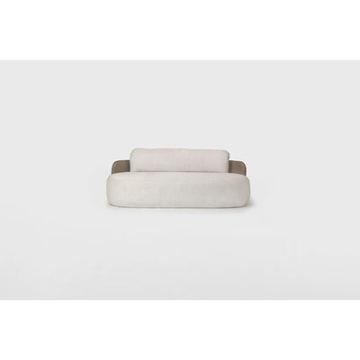 Fusion Sofa