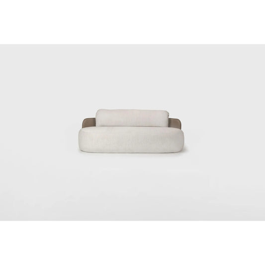 Fusion Sofa