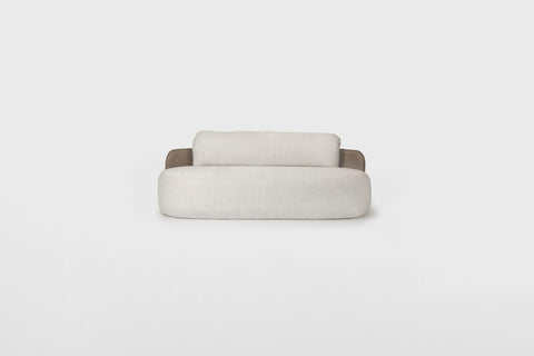 Fusion Sofa