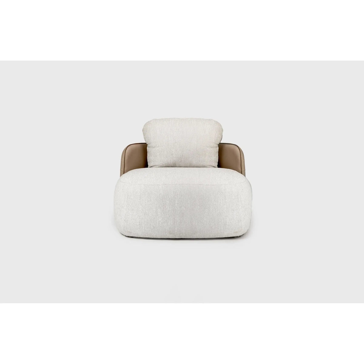 Fusion Chair