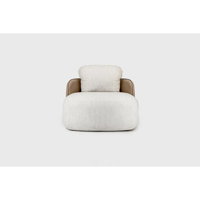 Fusion Chair