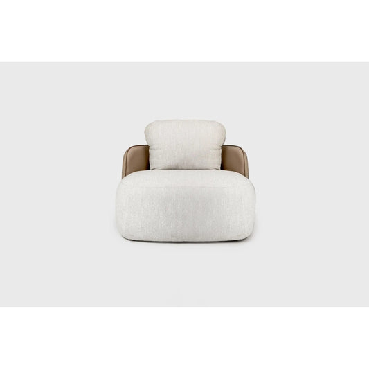 Fusion Chair