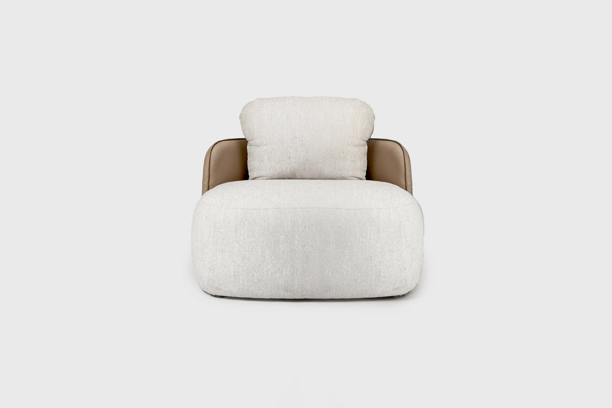 Fusion Chair