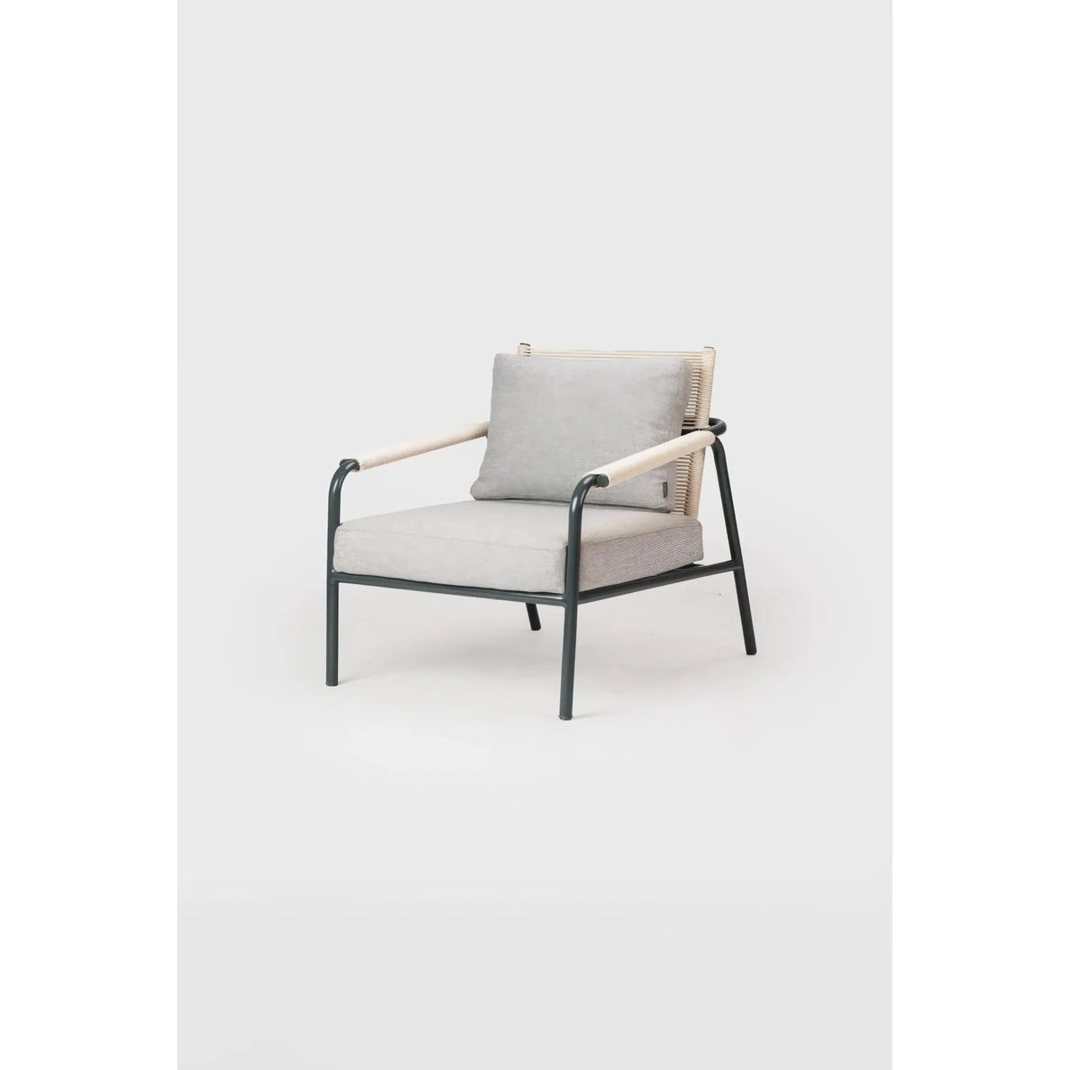 Vista Chair