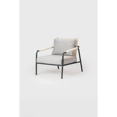 Vista Chair