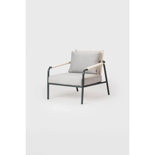 Vista Chair