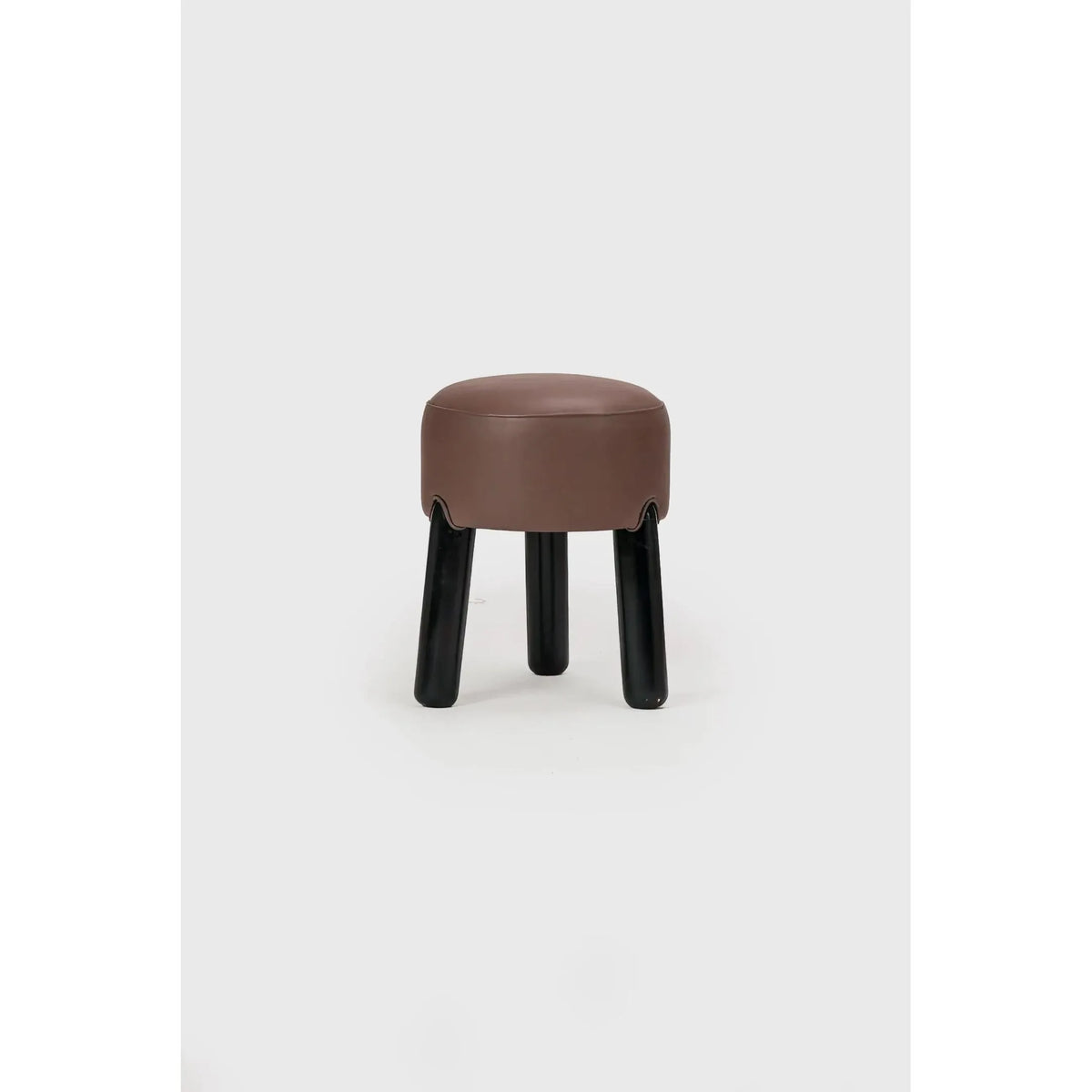 Nest Pouf