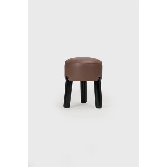 Nest Pouf