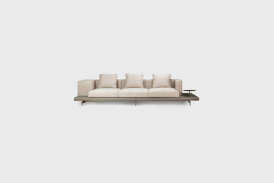 Dialogue Sofa