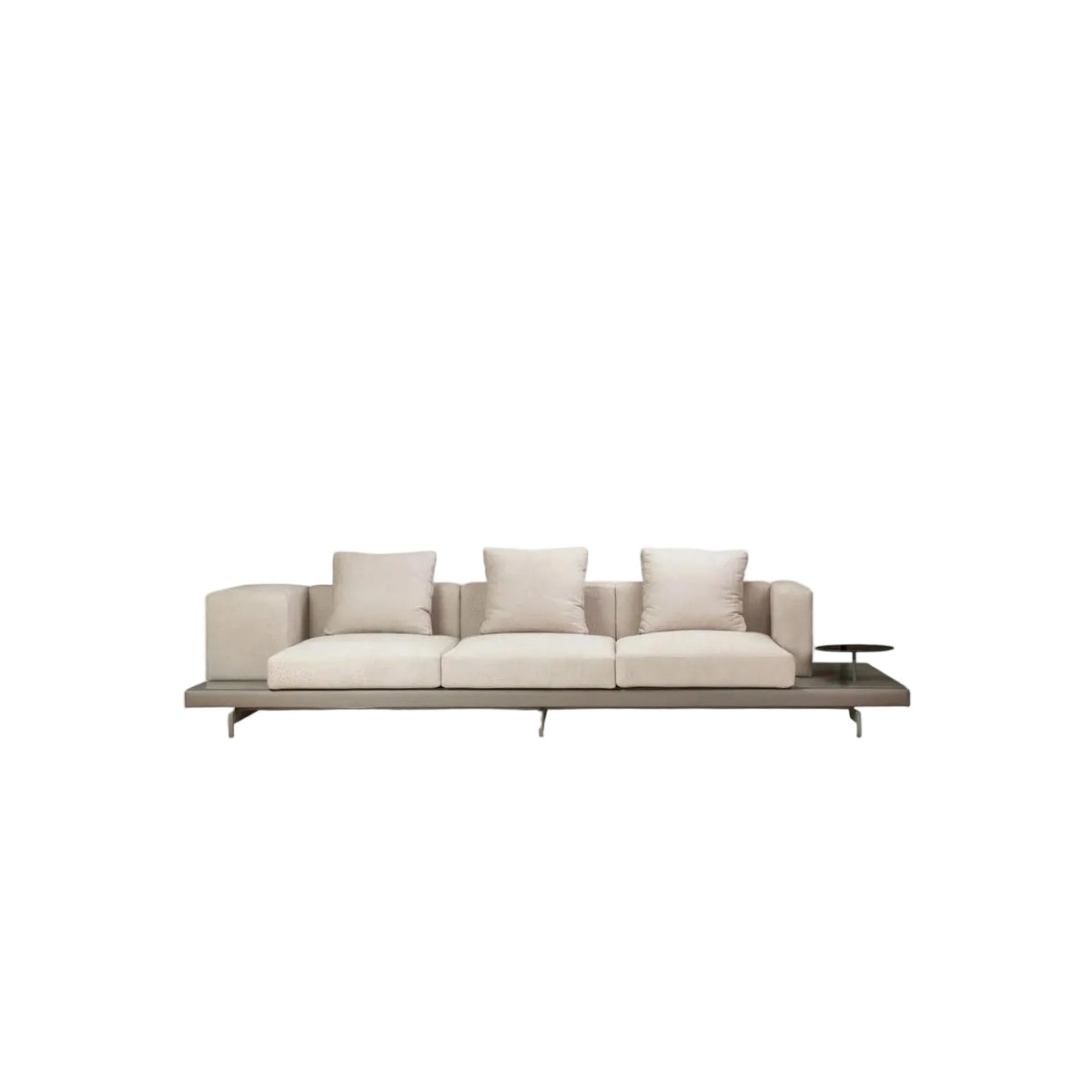 Dialogue Sofa