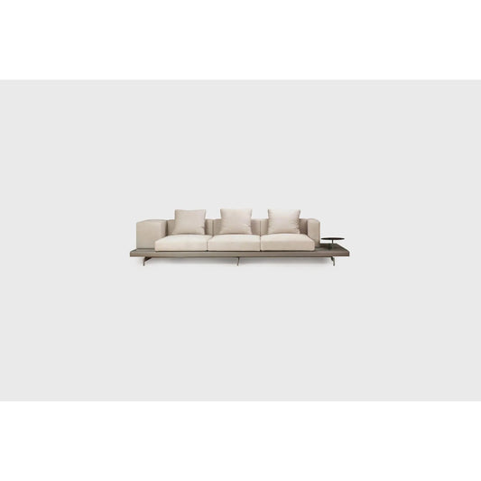 Dialogue Sofa